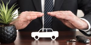 Revolutionizing Auto Insurance: The Battle Against Fraud Through the CCC and Verisk Partnership