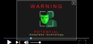 Beware the Deepfake Job Candidate: Navigating Scams, Consequences, and Protecting Your Business