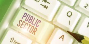 The Importance of a Seamless Digital Identity Approach in the Public Sector