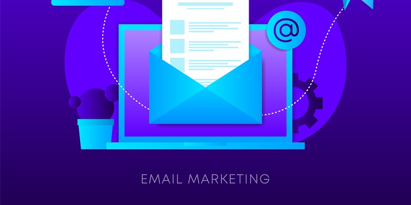 The Power of AI in Email Marketing: Revolutionizing Your Campaigns