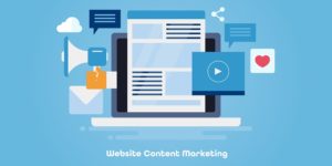 Unleashing the Power of a Content Flywheel: Strategies for Sustainable Content Marketing Success