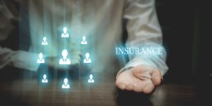 Roots Automation Unveils InsurGPT: a State-of-the-Art Generative AI Model for the Insurance Market