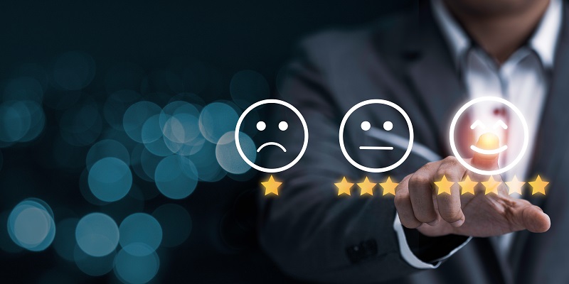 The Importance of Customer Satisfaction for Business Success