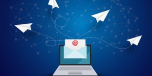 Mastering the Art of Sales Emails: Tactics for Successful Outreach