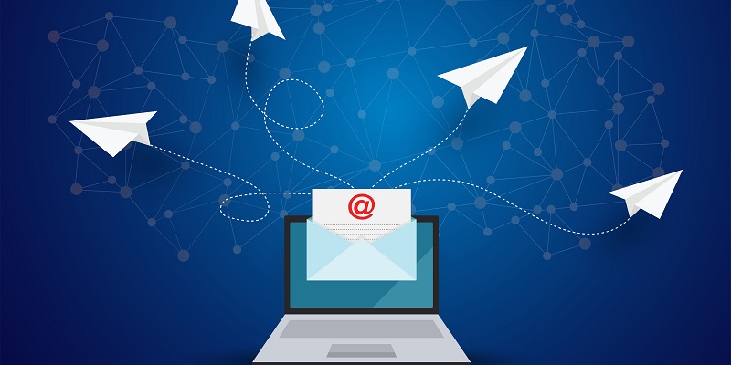 Email Marketing Strategies: How to Create and Run Successful Campaigns