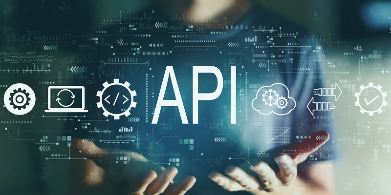 Mastering API Security: Essential Principles and Best Practices for Robust Digital Solutions