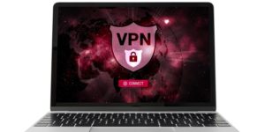 The Stealthy CACTUS Ransomware Menace: Exploiting VPN Appliance Flaws and Targeting Large Corporations