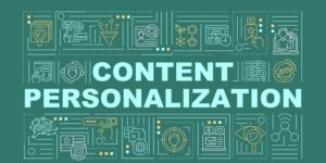 Why Personalized Content is Key for Effective Marketing: Strategies and Challenges