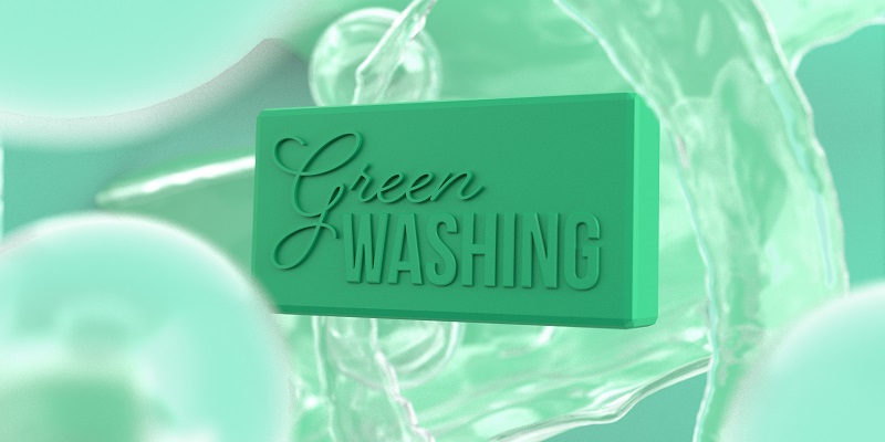 How to Avoid Greenwashing and Build Trust with Consumers
