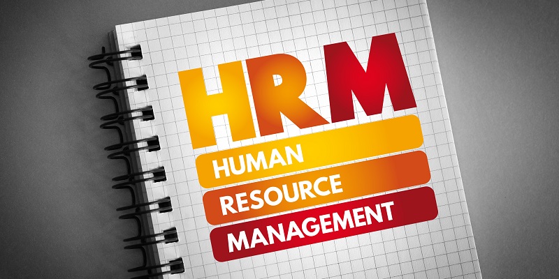 Driving Organizational Success: The Indispensable Role of HR Managers