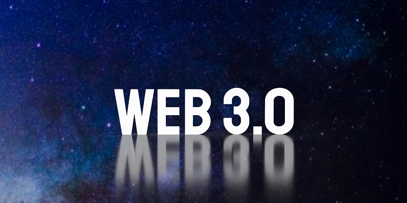 Web3’s Role in Decentralization, Payment Innovation, and Engaging Interactions