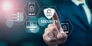 Fortifying Enterprise Security: The Crucial Role of Secure Web Gateways in Hybrid Work Environments