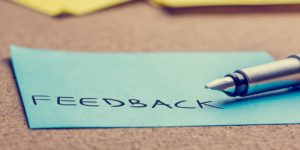 Mastering the Art of Customer Feedback: The Ultimate Guide to Closing the Loop for Enhanced Experiences and Success