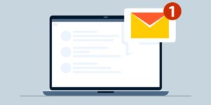 Maximizing Customer Engagement and Conversions Through Automated Email Marketing: A Comprehensive Guide