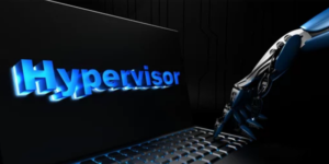 Mastering the Art of Virtualization: Hypervisors and Their Crucial Role in Modern Computing Environments