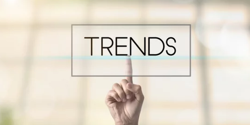 Understanding Consumer Trends in a Time of Transformation