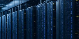 How to reduce data center costs and improve efficiency: A guide for businesses