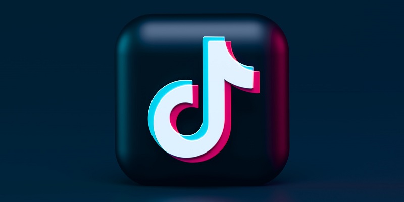 TikTok’s popularity and the need for diversification in social media marketing strategies