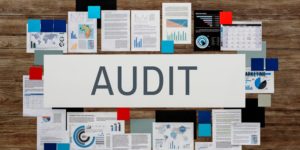 How to Conduct a Successful Content Audit — Tips and Strategies