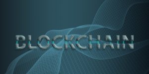 Multi-Chain Projects — Unlocking the Full Potential of Blockchain Technology