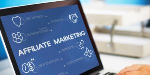 How Brand Partnerships and Affiliate Marketing Can Boost Your Business