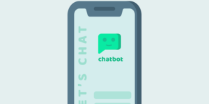 How AI Chatbots are Revolutionizing the Job Application Process