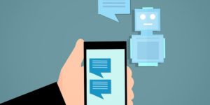 The Era of Chatbots: Exploring the Potential of Conversational AI and ChatGPT