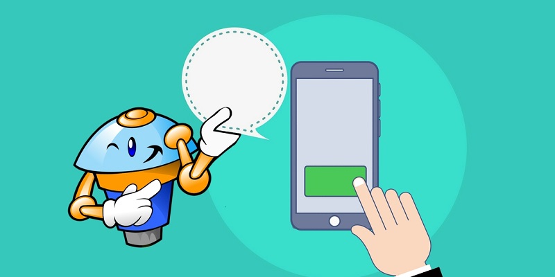 How Chatbots are Enhancing Customer Experiences with Efficient and Personalized Support