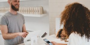 Improving In-Store Customer Experience: Key Strategies for Success