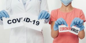 Navigating the End of the COVID-19 Public Health Emergency: A Comprehensive Guide for Plan Sponsors