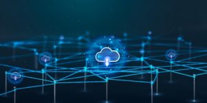 Cloud Computing Evolution: Leveraging the Benefits of Multi-Cloud Strategies