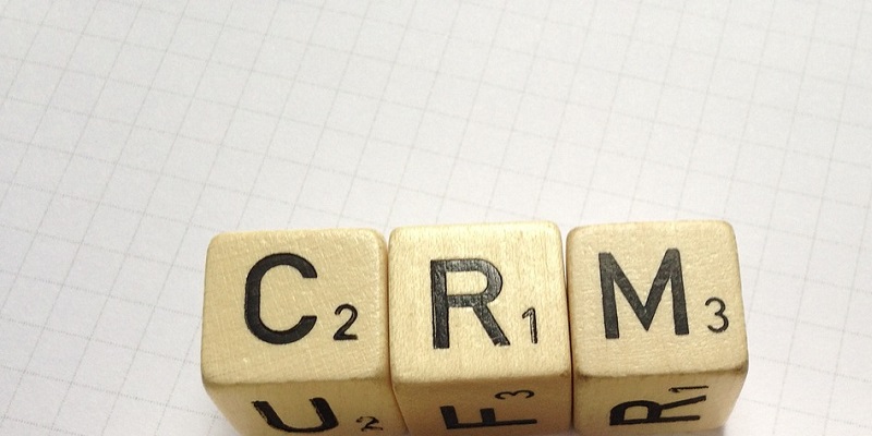 Navigating the Challenges of Choosing and Implementing CRM Tools