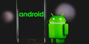 Discovering Android 14 Beta 2: Exciting Features, Enhancements, and Anticipated Release Dates