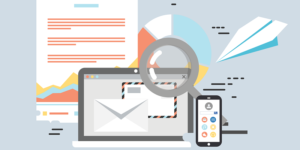 The Importance and Benefits of Email Marketing for Your Business