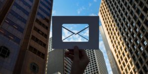 Email Marketing Made Easy: An In-Depth Look at GMass