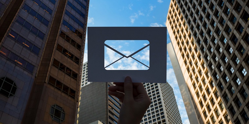 Email Marketing Made Easy: An In-Depth Look at GMass