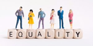 The Importance of Equal Employment Opportunity: Adapting to Changing Realities and Preventing Discrimination
