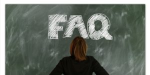 Mastering the Art of FAQs: A Comprehensive Guide to Boosting Customer Service and Satisfaction