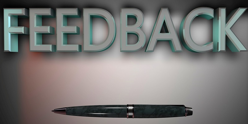 Why Strength-Based Feedback Is the Key to Helping Employees Reach Their Potential