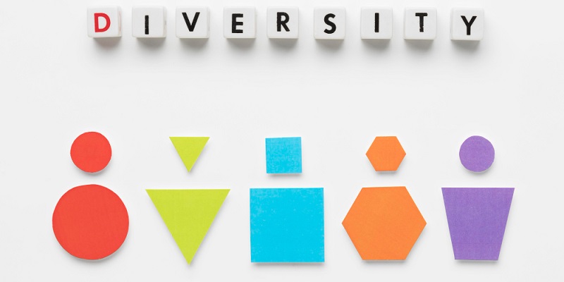 Embracing Diversity, Equity, and Inclusion: Strategies for a Thriving and Inclusive Workplace