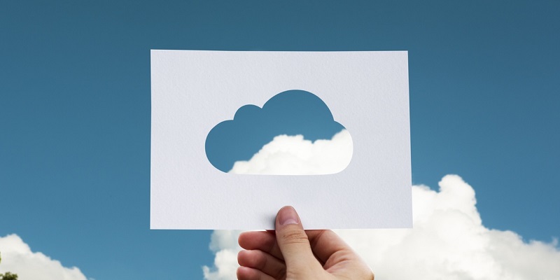 The Importance of a Cloud Exit Strategy: A Complete Guide