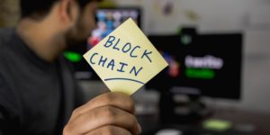 Combining AI/ML and Blockchain: Unlocking Innovative Possibilities