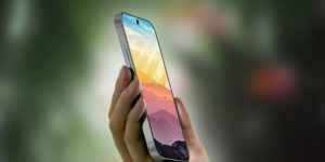 The Next Generation: Bigger Displays and Design Shifts in Apple’s iPhone 16 Pro and Pro Max