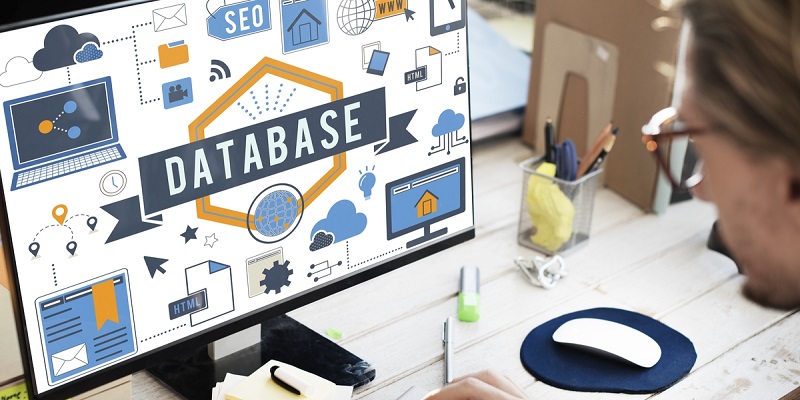 Unlocking the Power of Data: How to Choose the Perfect Database for Your Project