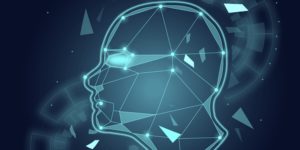 Unifying the CRM Landscape: How Salesforce’s Generative AI Innovations Reinvent Customer Experience