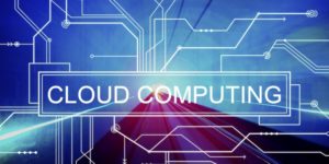 The Revolution of Cloud Computing: Advantages, Security, and Automation.