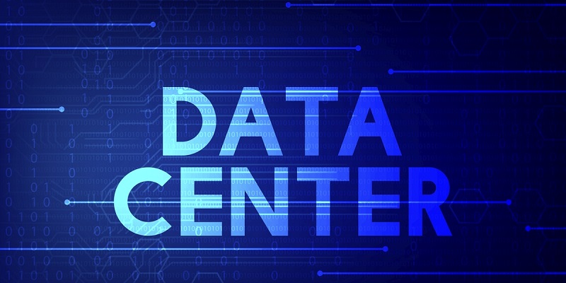 Embracing a Greener Future: The Evolution and Benefits of Sustainable Data Centers