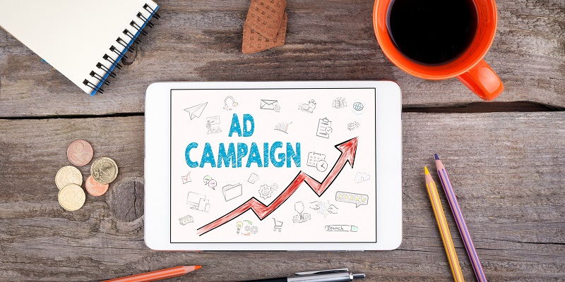 AdCreative.ai Helps Businesses Streamline Ad Creation and Improve Conversion Rates with AI Technology