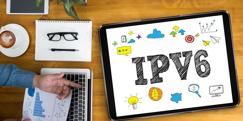 China’s Leap Forward: Ambitious IPv6 Deployment Strategy for Next-Gen Connectivity and Digital Transformation