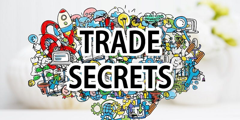 Protecting Your Trade Secrets: Legal Recourse and Preventative Measures